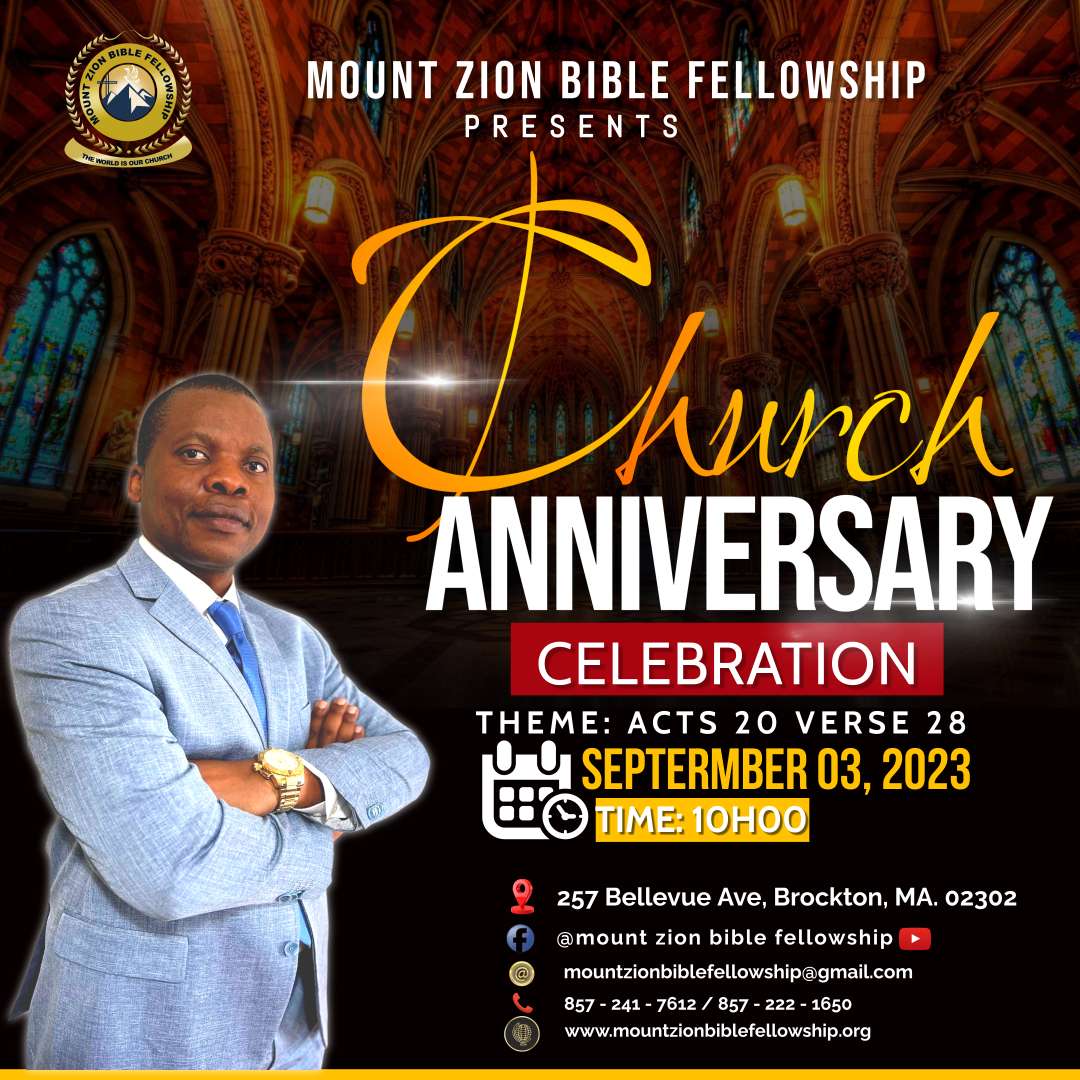 media image mount-zion-bible-fellowship_1693238601PRuSQ7.jpeg